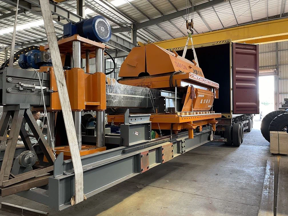 cb81bb91d32fdd82b458db22a6ea459