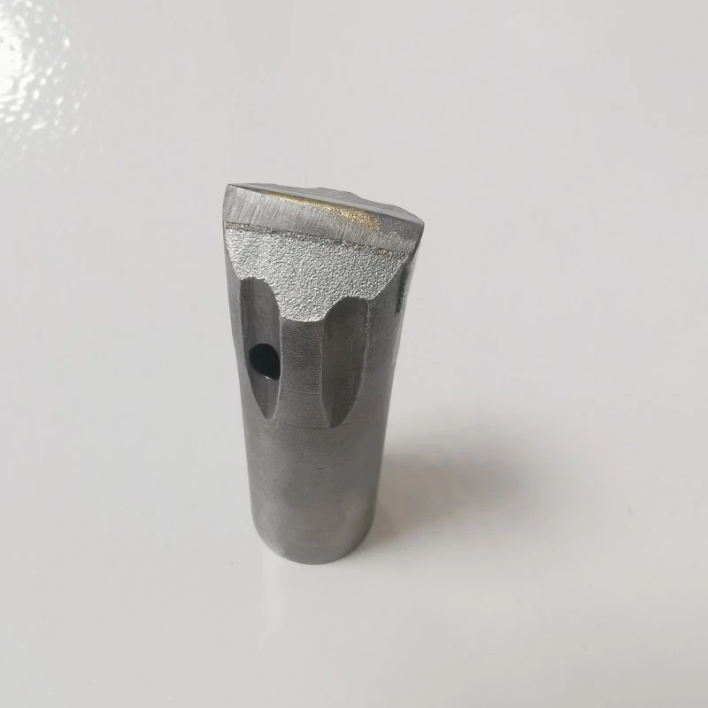 image011
