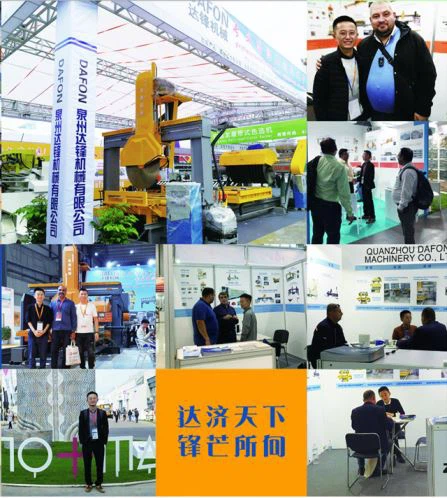 Compress_90743b9c74ea7d909d7d7dbacc11bfb